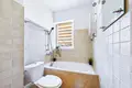 2 room apartment 52 m² in Wrocław, Poland