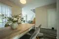Apartment 160 m² Lodz, Poland