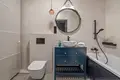 2 room apartment 45 m² Tarnowo Podgorne, Poland