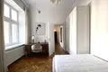 2 room apartment 50 m² in Warsaw, Poland