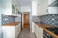 Mieszkanie 2 pokoi 45 m² w Warszawa, Polska