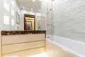 Коммерческое помещение 2 комнаты 88 м² в Варшаве, Польша