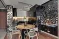 2 room apartment 44 m² Gdańsk, Poland