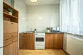 Mieszkanie 1 pokój 32 m² Łódź, Polska