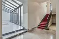 Apartment 129 m² in Krakow, Poland