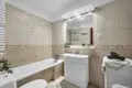 3 room apartment 59 m² Warsaw, Poland