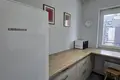 2 room apartment 45 m² in Lodz, Poland