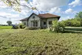 Dom 133 m² Kobylniki, Polska
