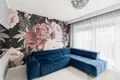 4 room house 96 m² Komorniki, Poland