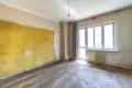 2 room apartment 76 m² Belchatow, Poland