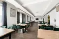 Apartment 1 261 m² Warsaw, Poland