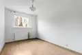 Apartment 46 m² in Wrocław, Poland