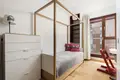 3 room apartment 88 m² in Warsaw, Poland