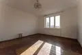 5 room apartment 105 m² Oborniki, Poland