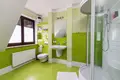 House 322 m² Olsztyn, Poland