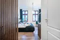 1 room apartment 21 m² in Poznan, Poland