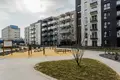 Commercial property 59 m² in Poznan, Poland