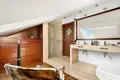 House 320 m² Warsaw, Poland