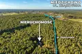 House 120 m² Miedzichowo, Poland