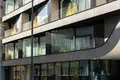 2 room apartment 52 m² Warsaw, Poland