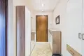 3 room apartment 65 m² Wrocław, Poland