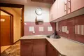 Квартира 103 м² в Познани, Польша