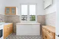 Mieszkanie 2 pokoi 49 m² Warszawa, Polska