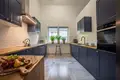 House 170 m² Lodz, Poland