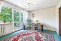 2 room apartment 42 m² Lodz, Poland
