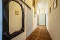 3 room apartment 129 m² Lodz, Poland