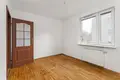 Commercial property 51 m² in Poznan, Poland