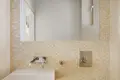 House 300 m² in Warsaw, Poland