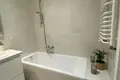 2 room apartment 42 m² in Warsaw, Poland