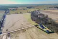 Land 1 080 m² Marszewiec, Poland