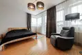 House 195 m² Warsaw, Poland
