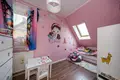 House 78 m² Czolowo, Poland