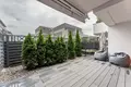 4 room apartment 96 m² Warsaw, Poland