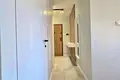 3 room apartment 56 m² Krakow, Poland