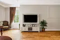 2 room apartment 55 m² Sopot, Poland