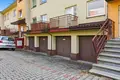 Mieszkanie 2 pokoi 55 m² w Kraków, Polska