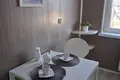 3 room apartment 61 m² Lubon, Poland