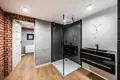 Mieszkanie 160 m² w Poznań, Polska