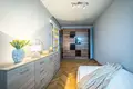 2 room apartment 37 m² Lodz, Poland