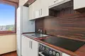 4 room apartment 60 m² in Sopot, Poland
