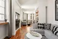 3 room apartment 112 m² in Warsaw, Poland