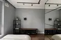 3 room apartment 54 m² Warsaw, Poland