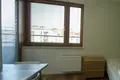 3 room apartment 59 m² in Krakow, Poland