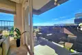 3 room apartment 56 m² Krakow, Poland