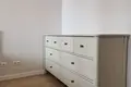2 room apartment 58 m² in Warsaw, Poland