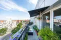 2 room apartment 44 m² in Poznan, Poland